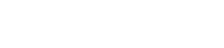 Lumeplex