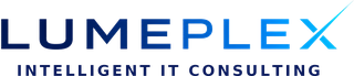 Lumeplex Logo