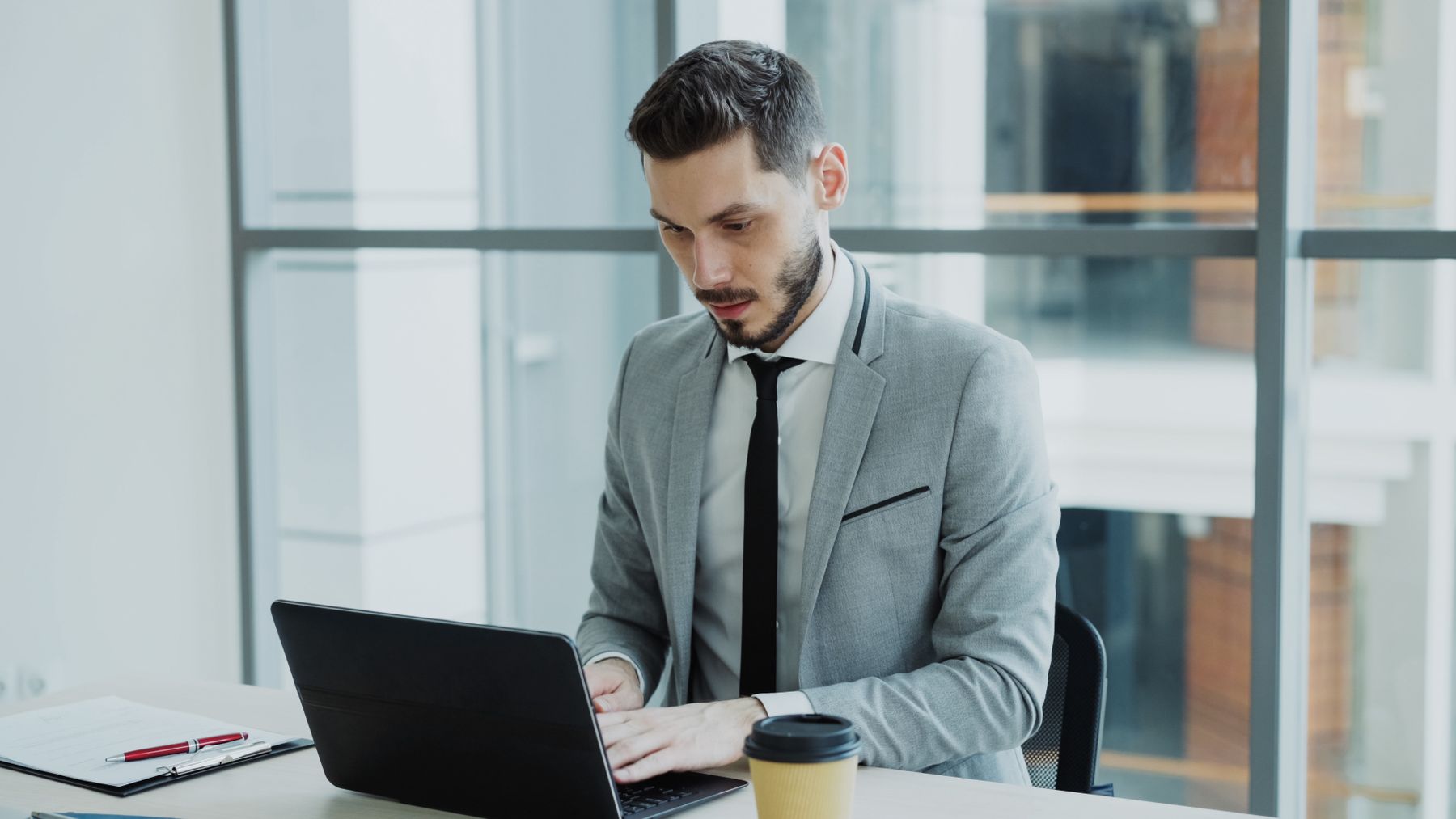 Get your Microsoft environment working the way it should