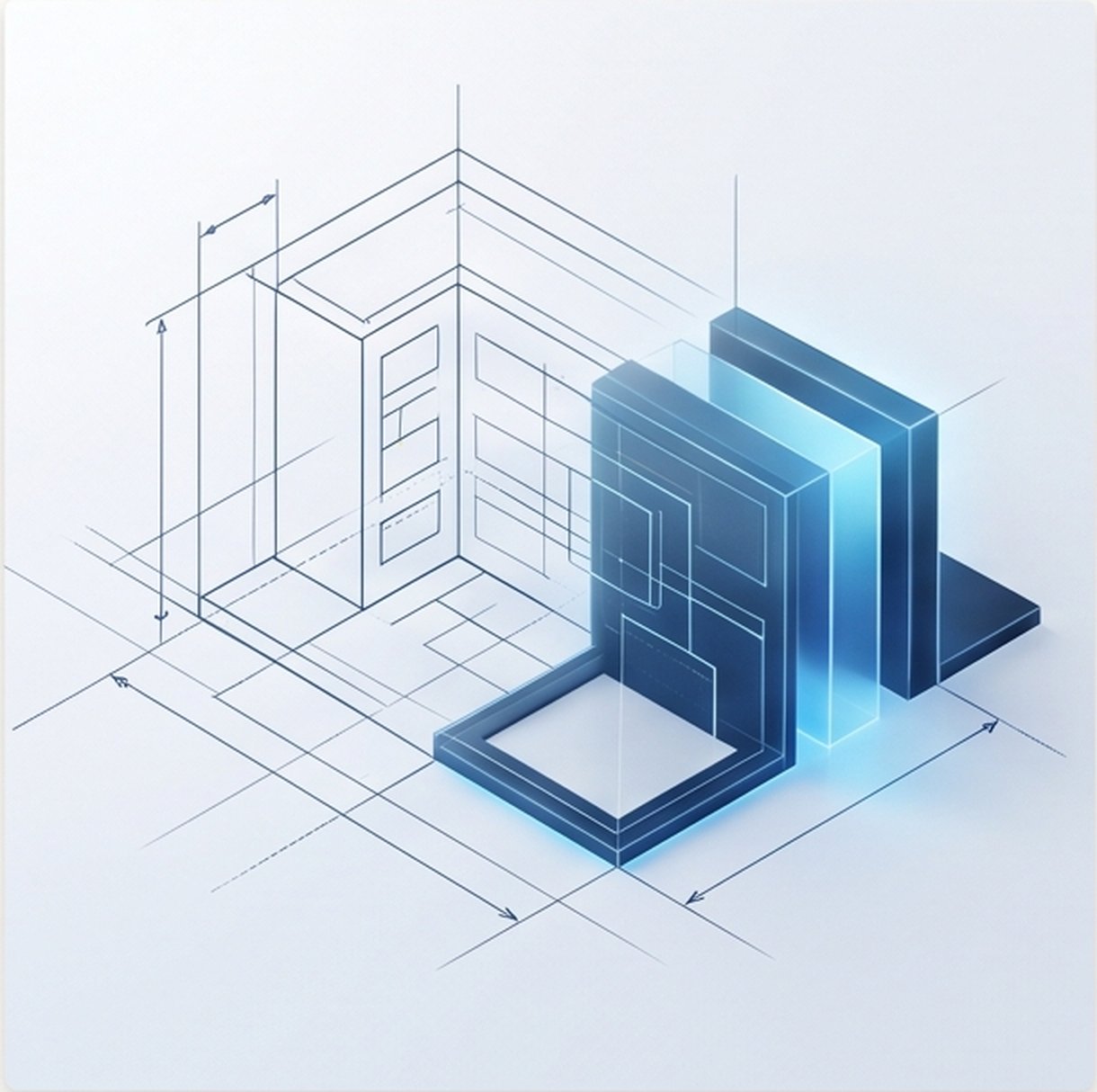 The Modern Endpoint Blueprint