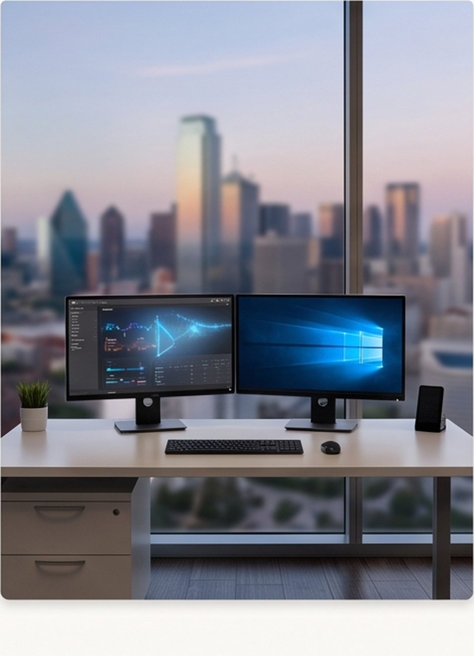 Why data governance matters